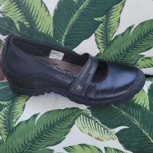 Merrell